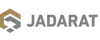 Hover Logo