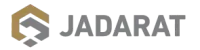 logo login