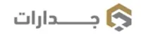 logo login