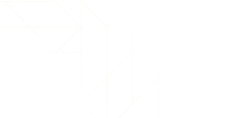 error