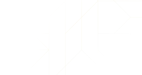 error