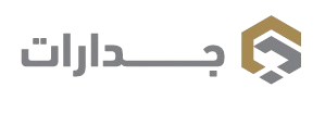 Hover Logo